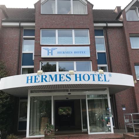 hermes hotel oldenburg booking|Hermes Hotel Oldenburg .